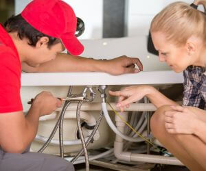 About Water Heater Repair LLC Belgrade, MT